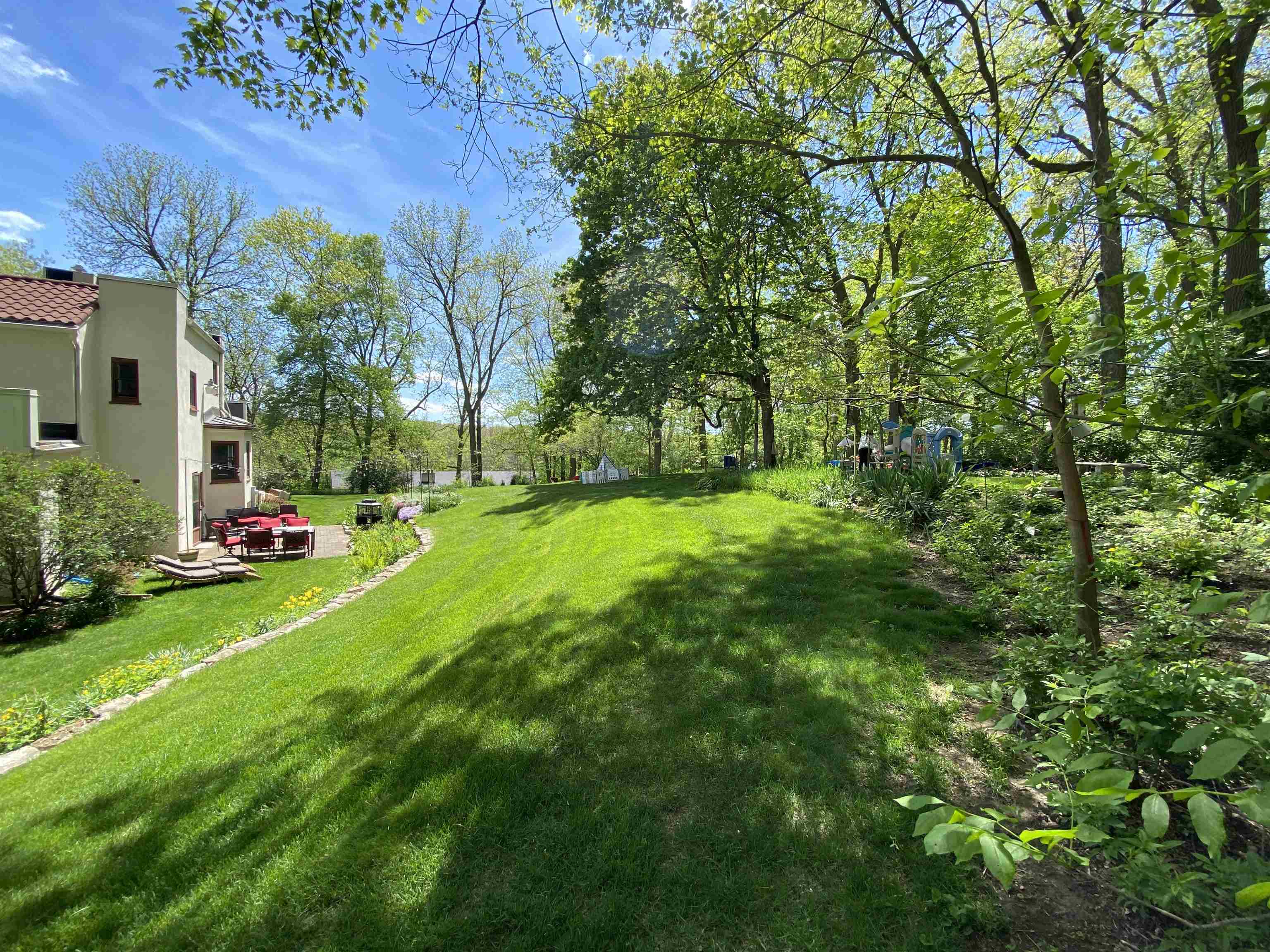 2314 Bradley Road Rockford, IL 61107 - Photo 60 of 70