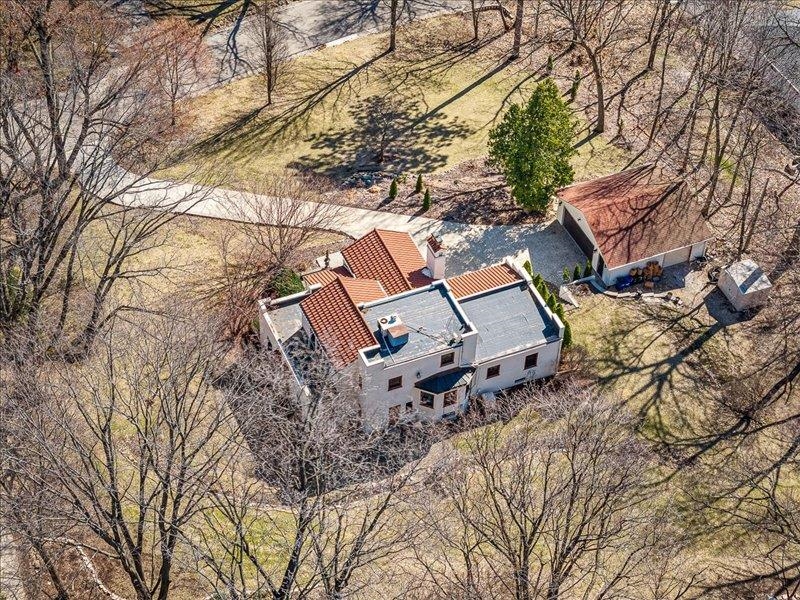 2314 Bradley Road Rockford, IL 61107 - Photo 68 of 70