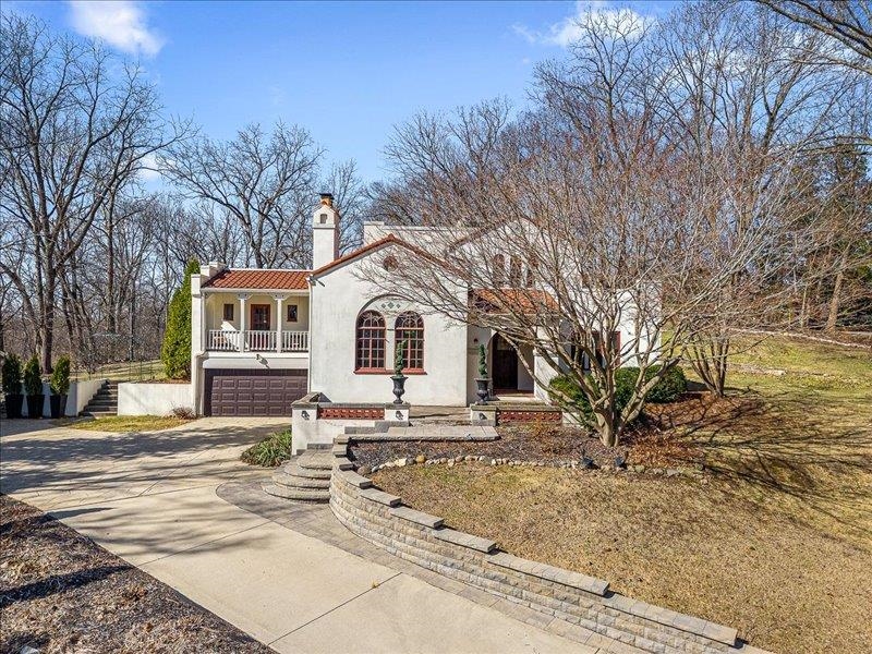 2314 Bradley Road Rockford, IL 61107 - Photo 9 of 70