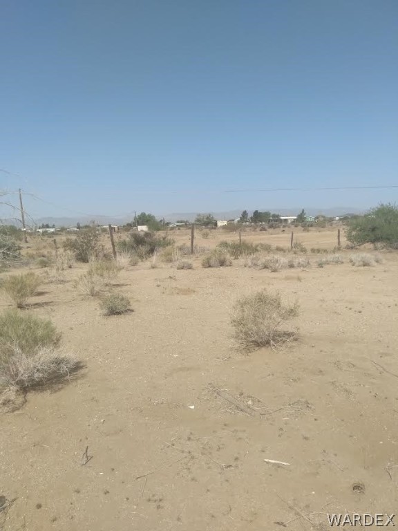 3556 Mobile Road Golden Valley, AZ 86413 - Photo 1 of 6 a view of ocean