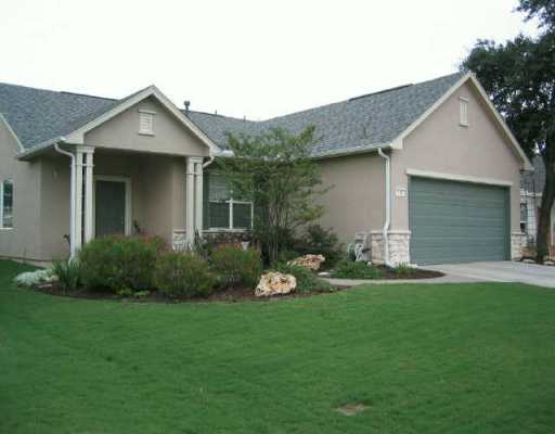 105 San Antonio Road Georgetown, TX 78633 - Photo 1 of 1 Gallery Image 1
