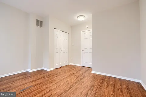 $329,000 | 906 South Hanover Street, Baltimore, MD 21230