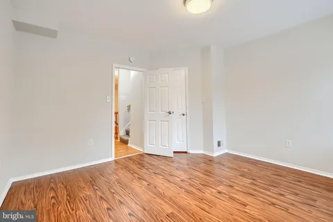 $329,000 | 906 South Hanover Street, Baltimore, MD 21230