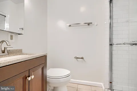 $329,000 | 906 South Hanover Street, Baltimore, MD 21230