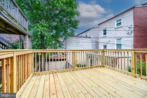 $329,000 | 906 South Hanover Street, Baltimore, MD 21230