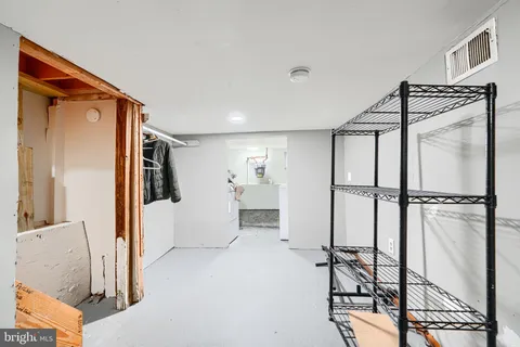 $329,000 | 906 South Hanover Street, Baltimore, MD 21230