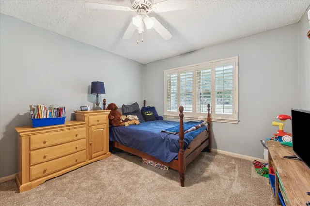 $475,000 | 4409 Avenue J, Santa Fe, TX 77510