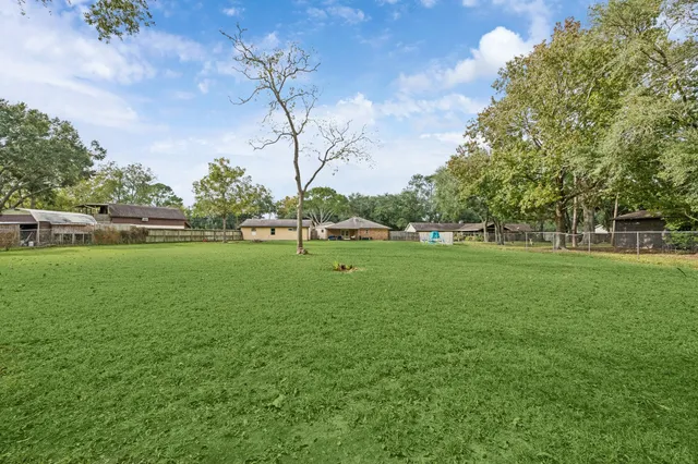 $475,000 | 4409 Avenue J, Santa Fe, TX 77510