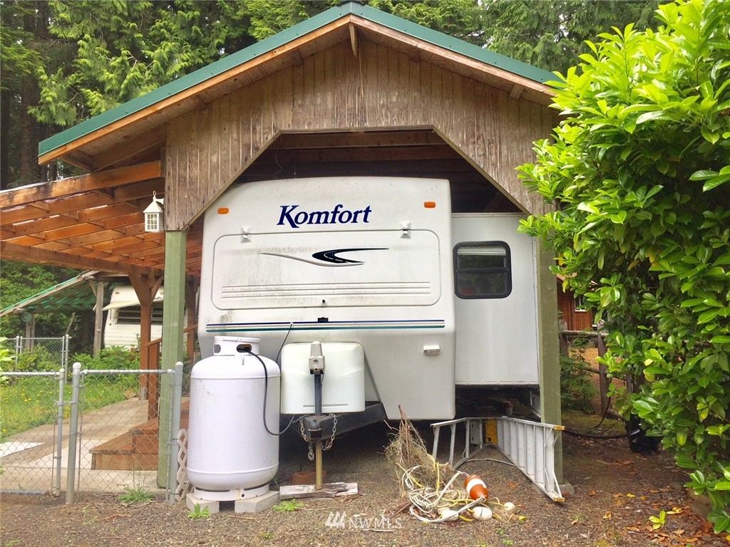 29 Copalis Rv Lane Copalis Beach, WA 98535 - Photo 1 of 11 Gallery Image 1