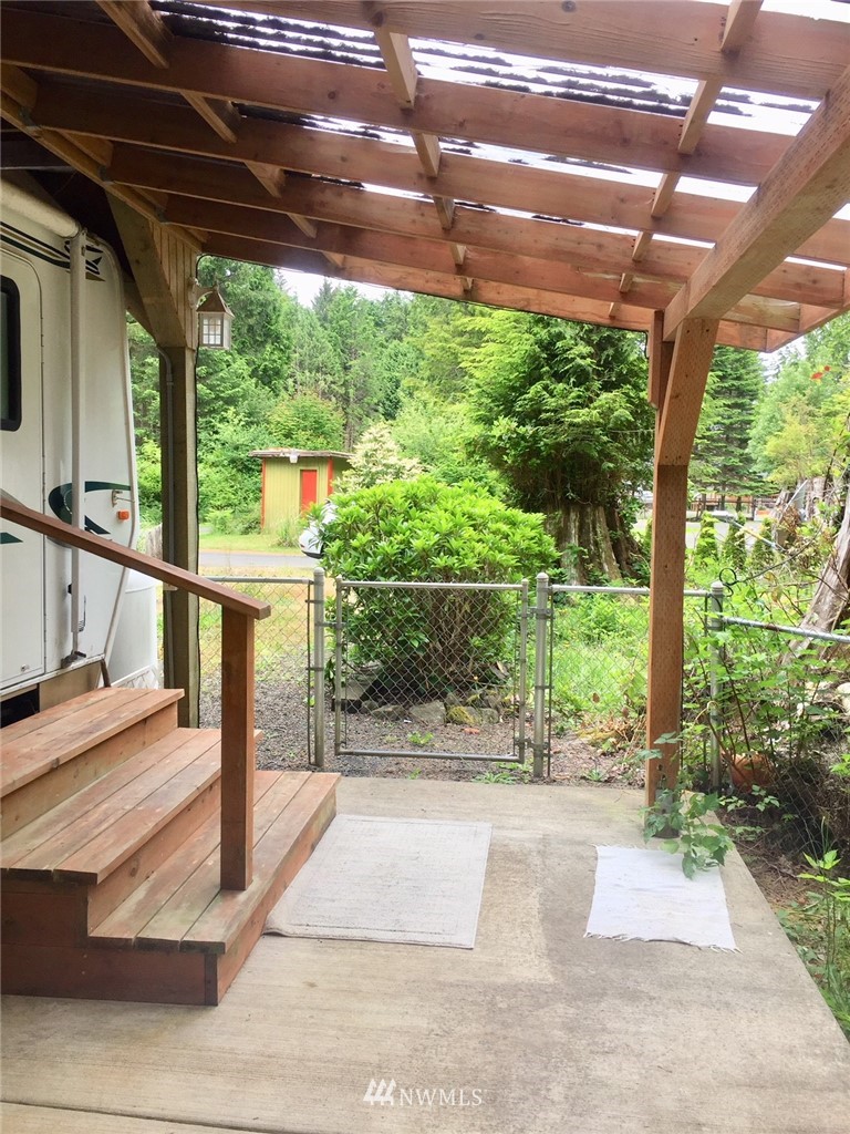 29 Copalis Rv Lane Copalis Beach, WA 98535 - Photo 2 of 11 Gallery Image 2