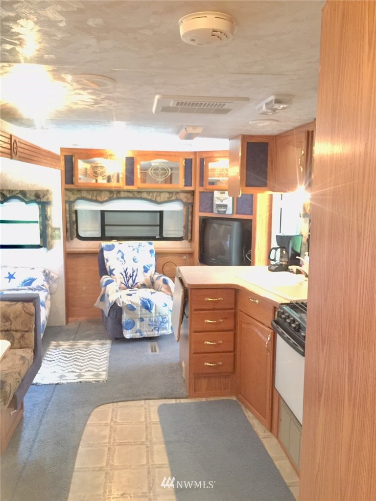 29 Copalis Rv Lane Copalis Beach, WA 98535 - Photo 3 of 11 Gallery Image 3