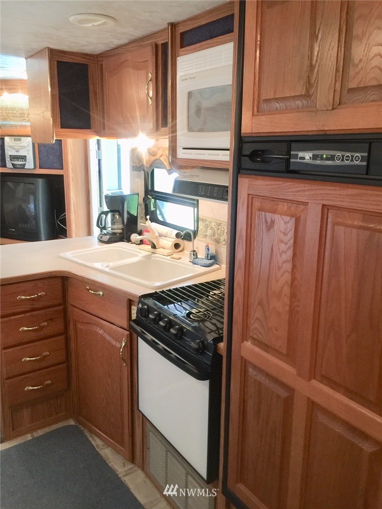 29 Copalis Rv Lane Copalis Beach, WA 98535 - Photo 4 of 11 Gallery Image 4