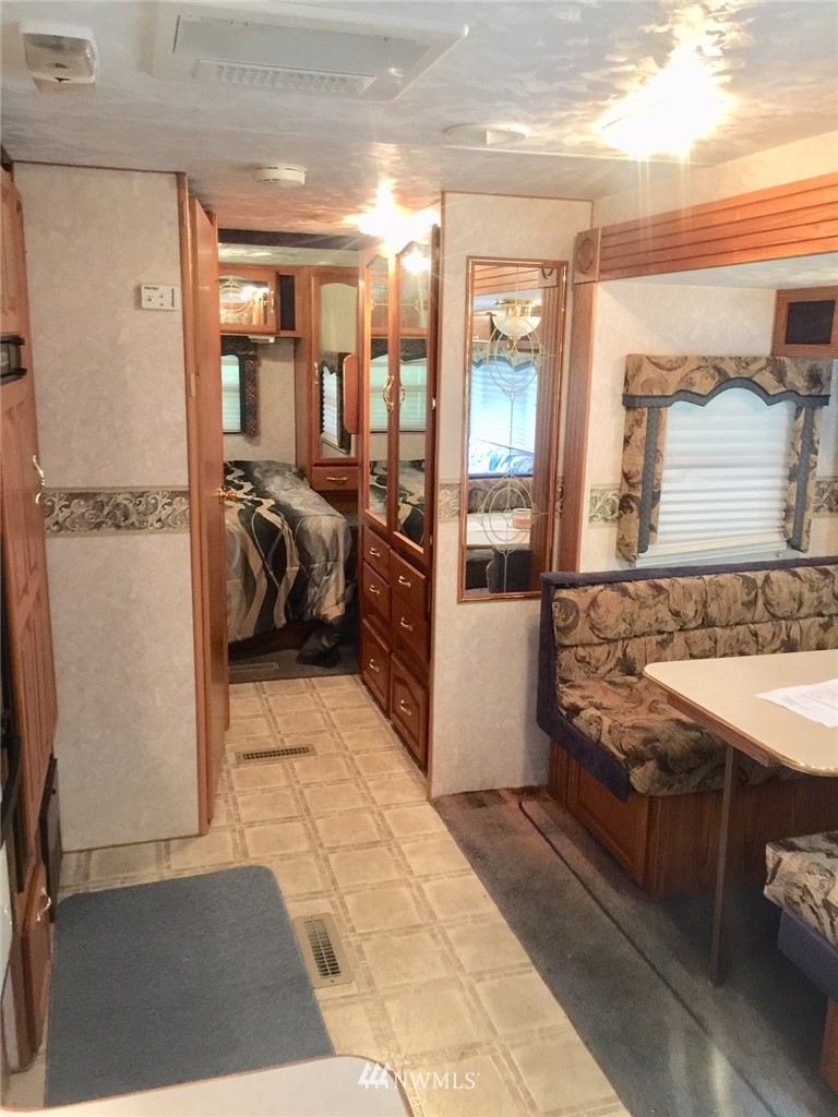 29 Copalis Rv Lane Copalis Beach, WA 98535 - Photo 5 of 11 Gallery Image 5
