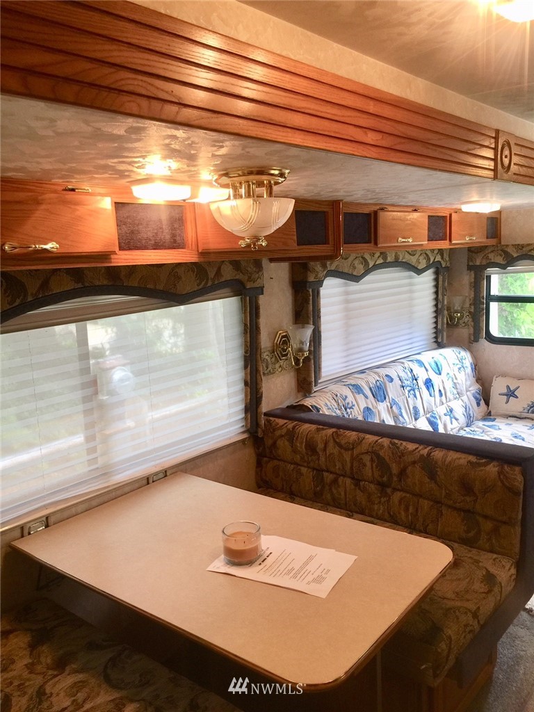 29 Copalis Rv Lane Copalis Beach, WA 98535 - Photo 6 of 11 Gallery Image 6