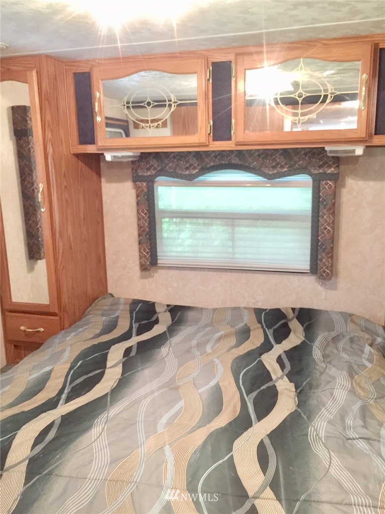 29 Copalis Rv Lane Copalis Beach, WA 98535 - Photo 7 of 11 Gallery Image 7