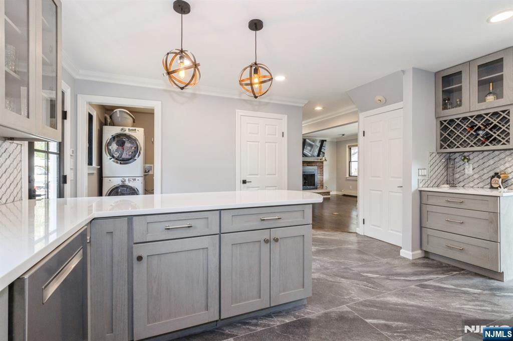 17 Rockaway Valley Road Boonton, NJ 07005 - Photo 26 of 50