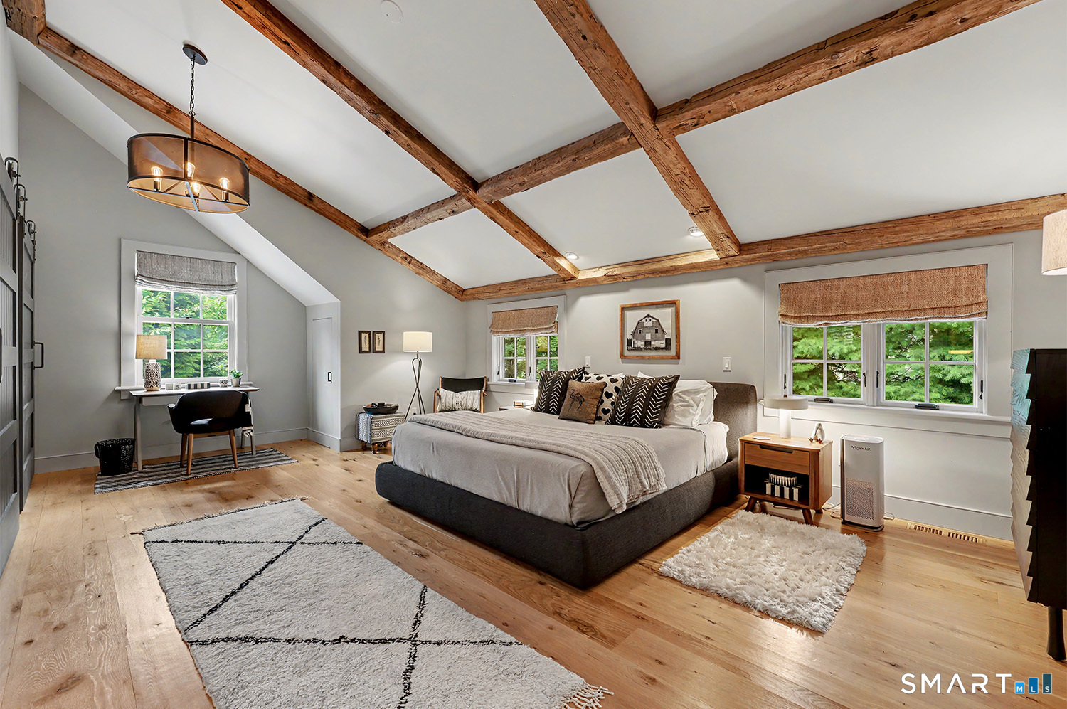 1061 Cedar Road Fairfield, CT 06890 - Photo 28 of 40 Gallery Image 28
