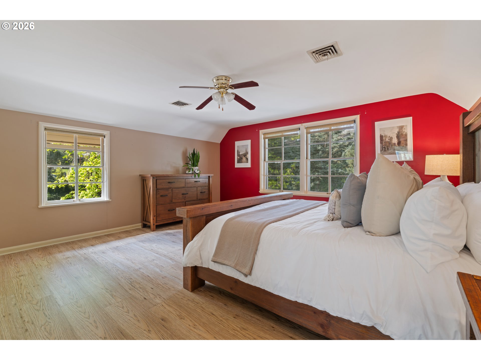 1001 Cherry Heights Road The Dalles, OR 97058 - Photo 26 of 48