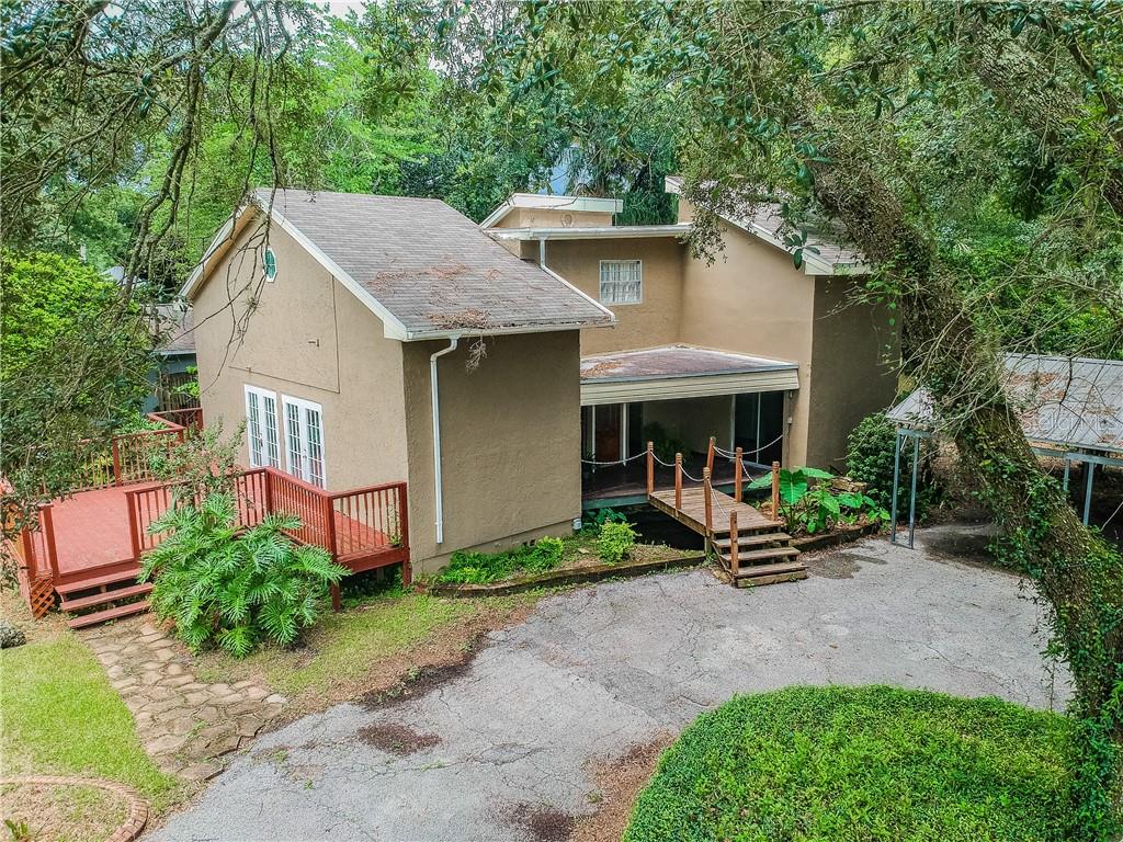 1902 Dove Field Place Brandon, FL 33510 - Photo 1 of 1