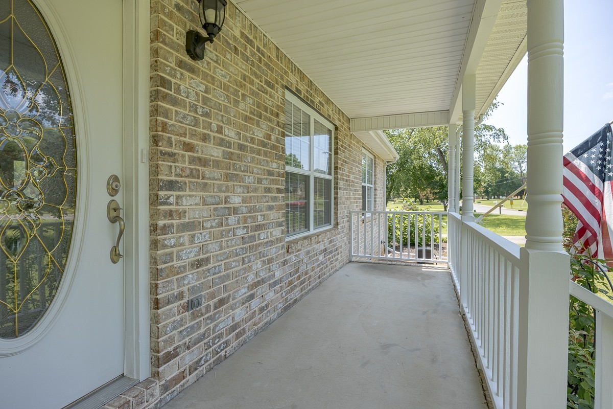 1077 Kathryn Road Mount Juliet, TN 37122 - Photo 9 of 52 Gallery Image 9