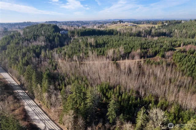 $7,200,000 | -290.4-ac 290.4-ac Orville Road East, Graham, WA 98338