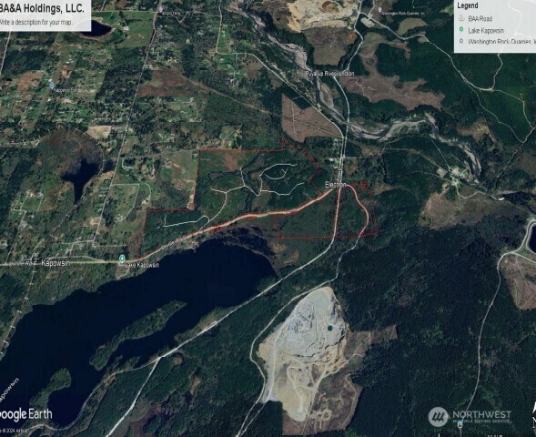 -290.4-ac 290.4-ac Orville Road East Graham, WA 98338 - Photo 15 of 15