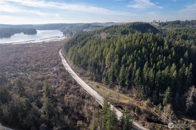 $7,200,000 | -290.4-ac 290.4-ac Orville Road East, Graham, WA 98338