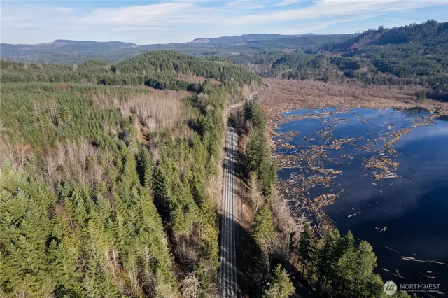 $7,200,000 | -290.4-ac 290.4-ac Orville Road East, Graham, WA 98338