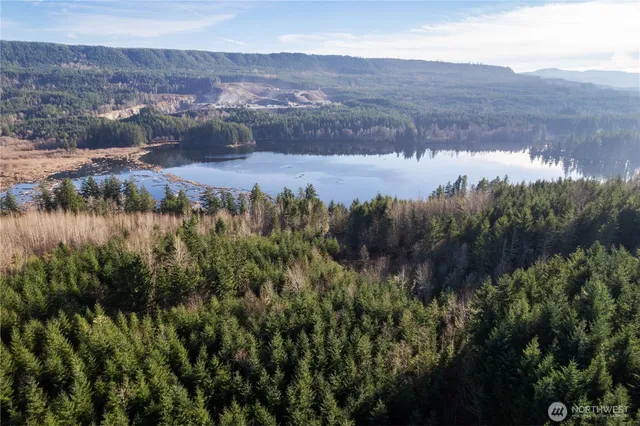 $7,200,000 | -290.4-ac 290.4-ac Orville Road East, Graham, WA 98338