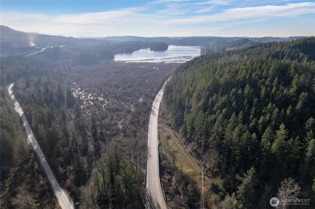 $7,200,000 | -290.4-ac 290.4-ac Orville Road East, Graham, WA 98338