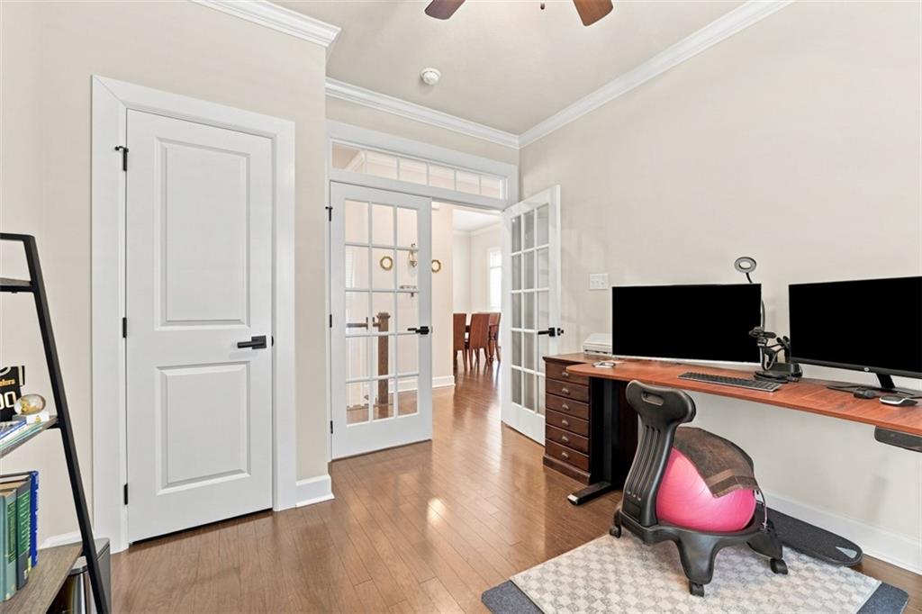 3035 Spruce Road Gibsonia, PA 15044 - Photo 35 of 46 Gallery Image 35