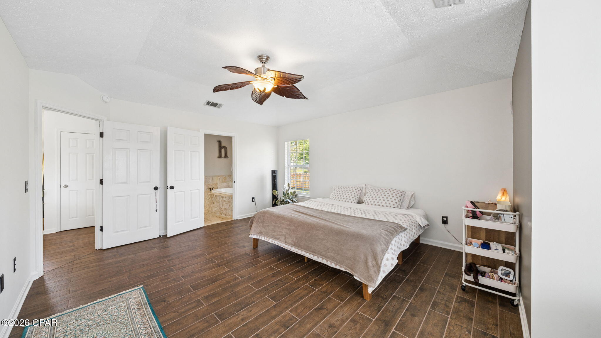 2835 Longleaf Road Panama City, FL 32405 - Photo 65 of 67 Gallery Image 65