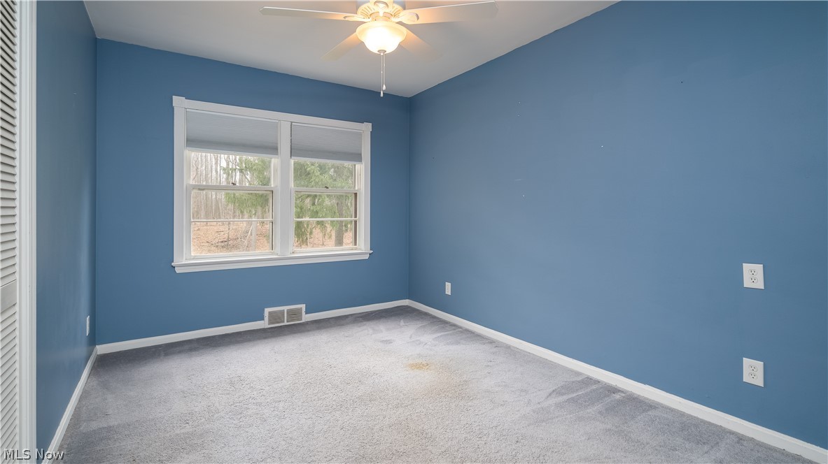 7140 State Road Parma, OH 44134 - Photo 25 of 33