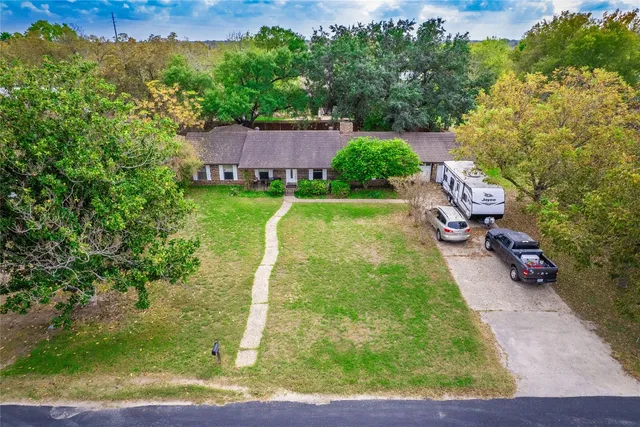 $350,000 | 112 Hasler Street, Bastrop, TX 78602