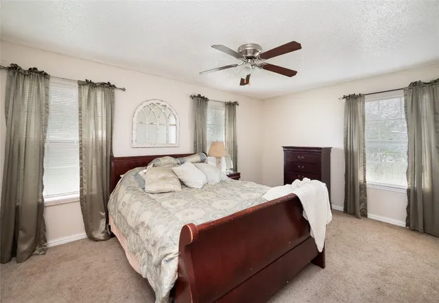 $350,000 | 112 Hasler Street, Bastrop, TX 78602