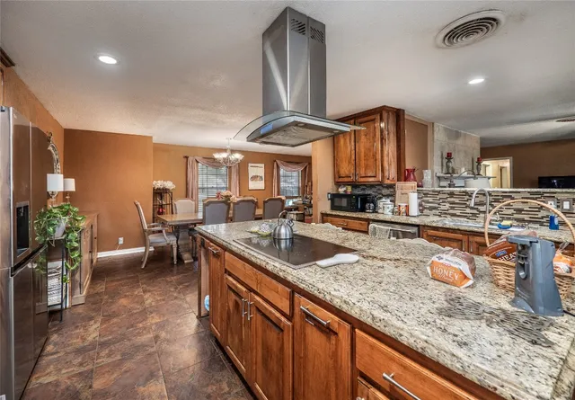 $350,000 | 112 Hasler Street, Bastrop, TX 78602