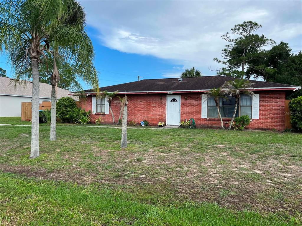 688 Airoso Road Southeast Palm Bay, FL 32909 - Photo 2 of 15