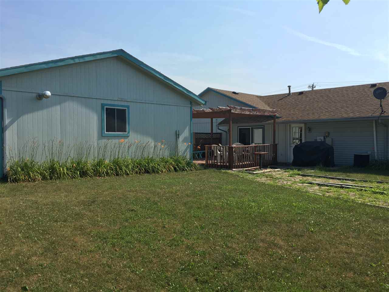5421 Kroemer Road Fort Wayne, IN 46818 - Photo 11 of 32