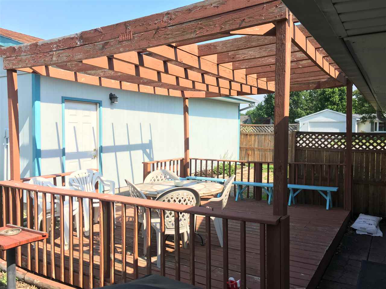 5421 Kroemer Road Fort Wayne, IN 46818 - Photo 12 of 32