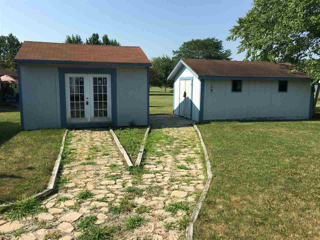 5421 Kroemer Road Fort Wayne, IN 46818 - Photo 13 of 32