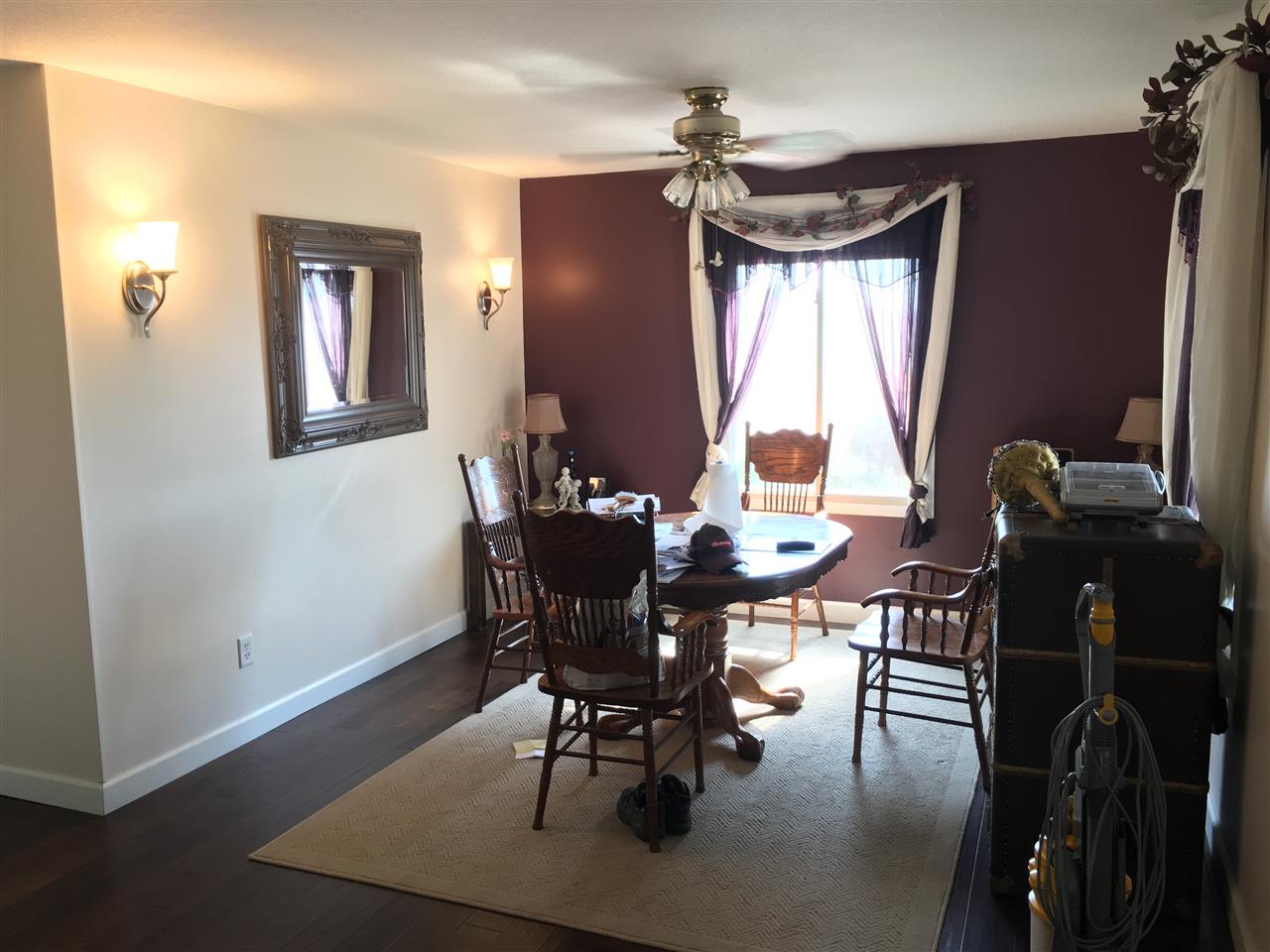 5421 Kroemer Road Fort Wayne, IN 46818 - Photo 16 of 32