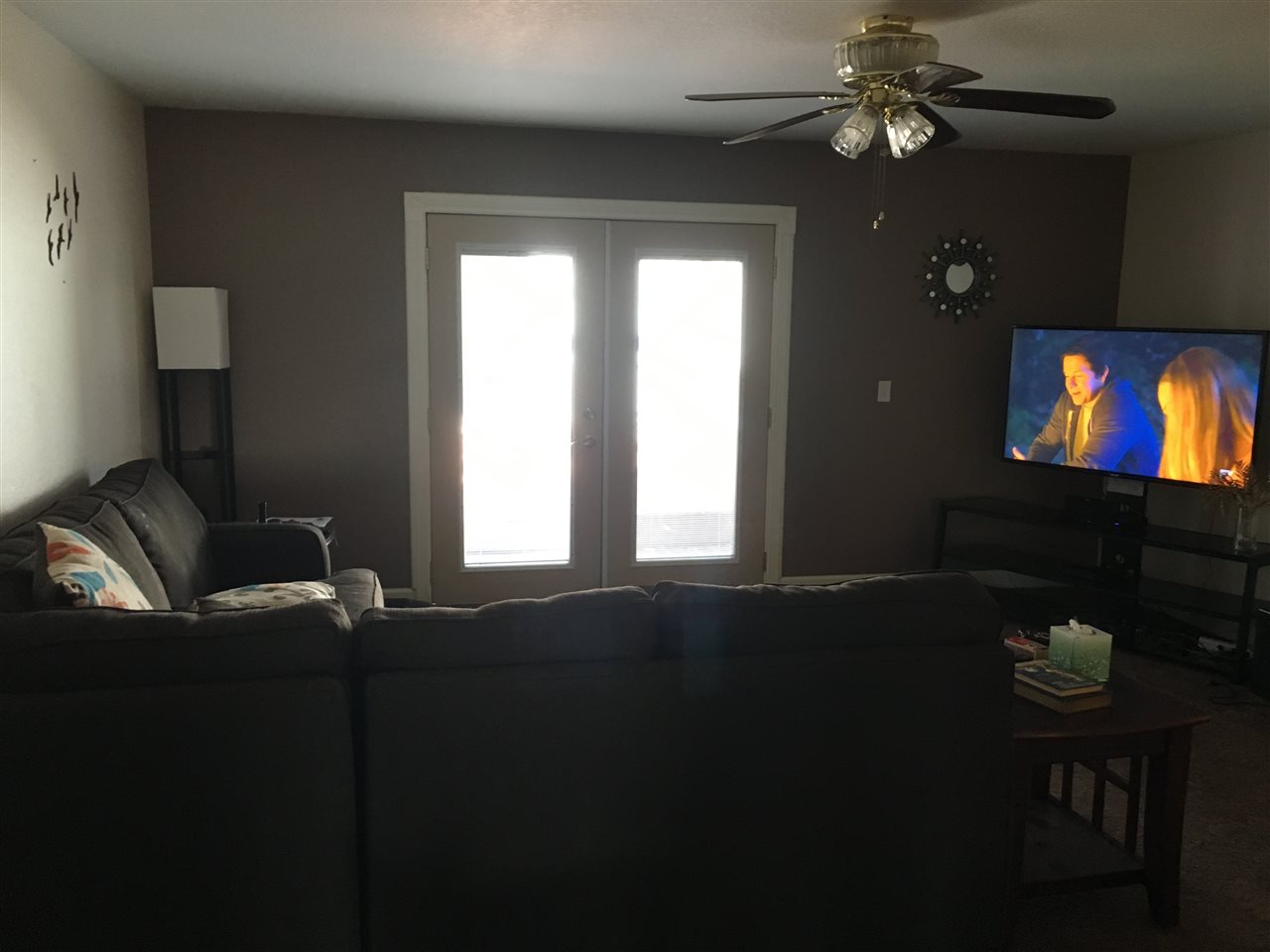 5421 Kroemer Road Fort Wayne, IN 46818 - Photo 17 of 32