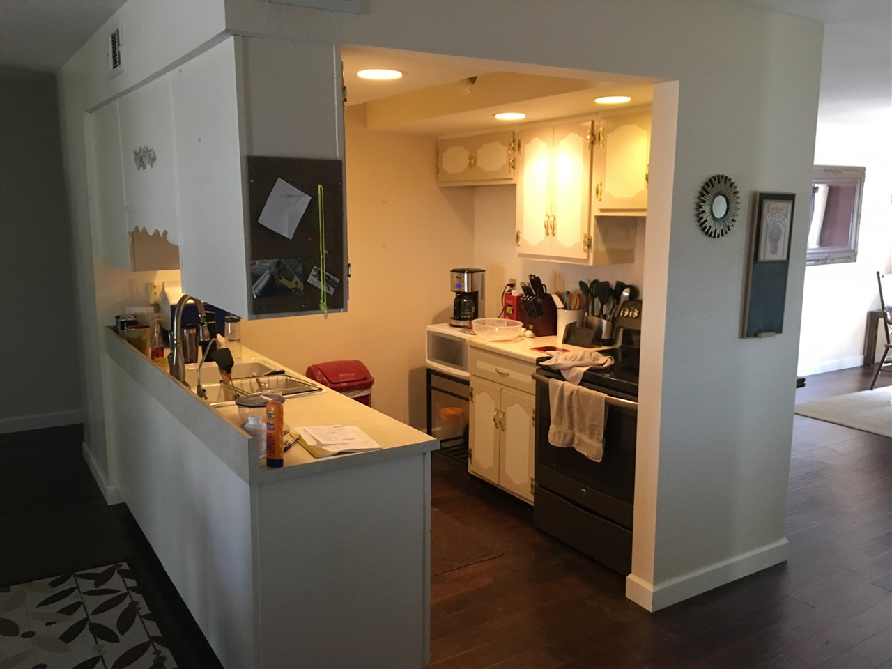 5421 Kroemer Road Fort Wayne, IN 46818 - Photo 18 of 32