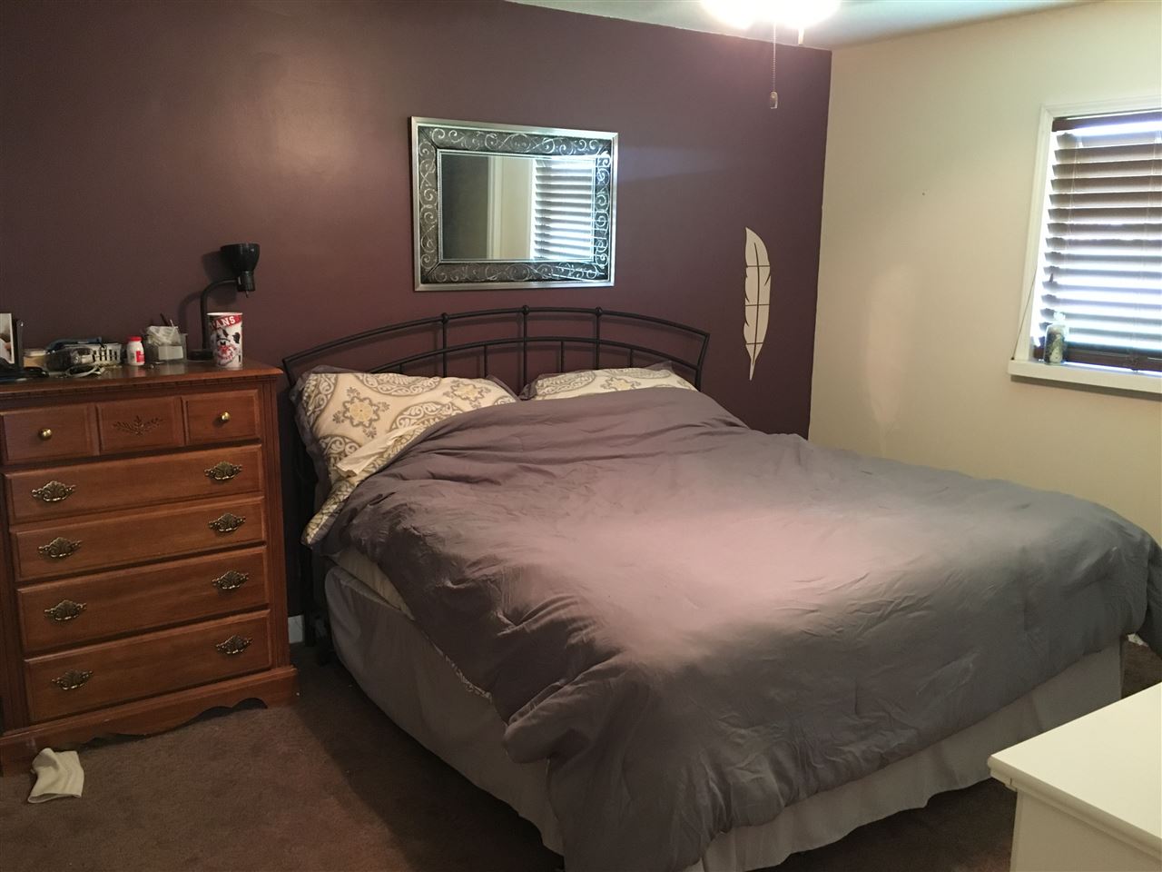 5421 Kroemer Road Fort Wayne, IN 46818 - Photo 21 of 32