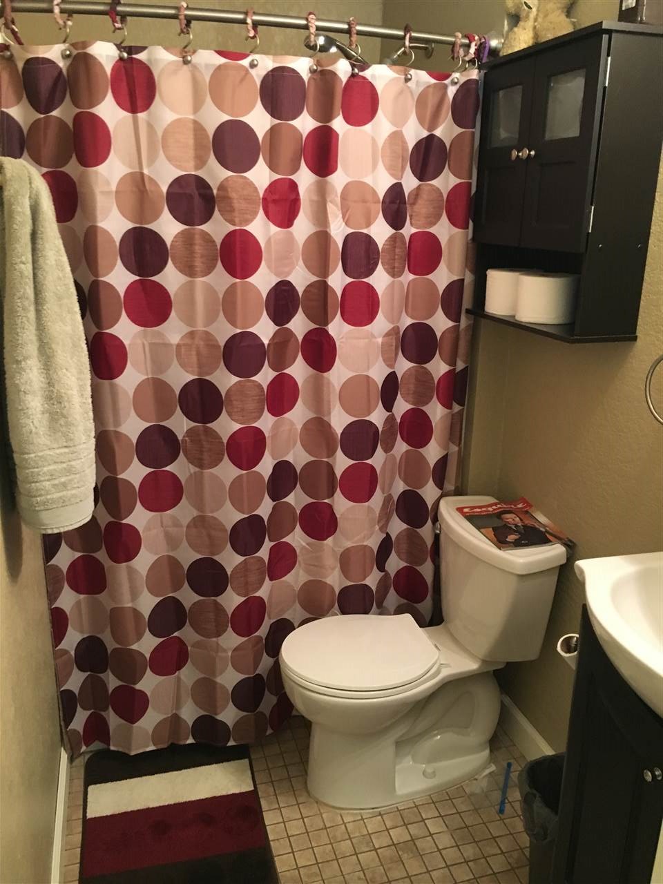 5421 Kroemer Road Fort Wayne, IN 46818 - Photo 22 of 32