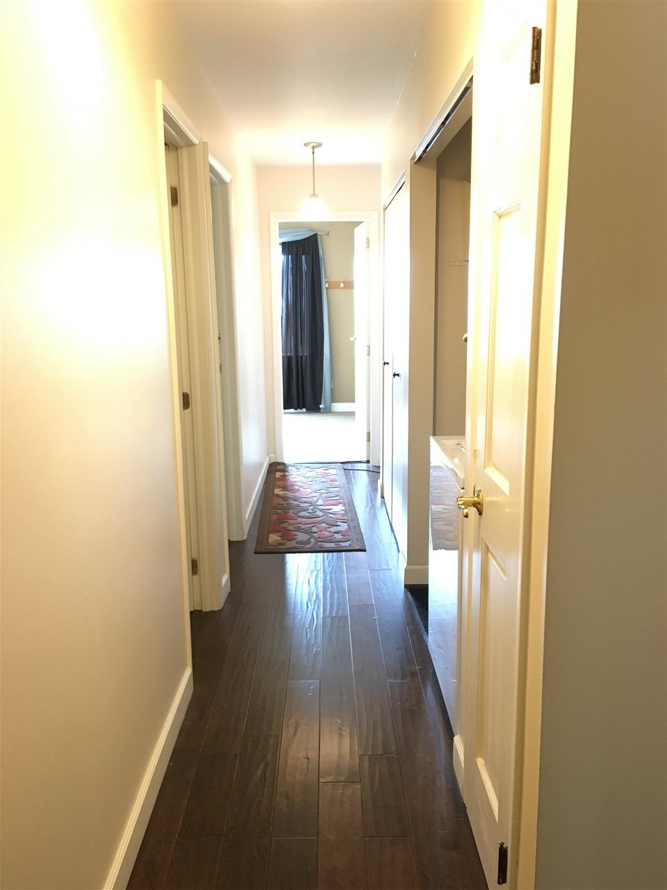 5421 Kroemer Road Fort Wayne, IN 46818 - Photo 23 of 32