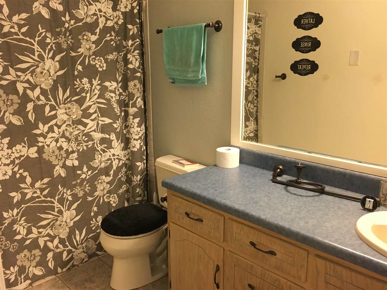 5421 Kroemer Road Fort Wayne, IN 46818 - Photo 25 of 32