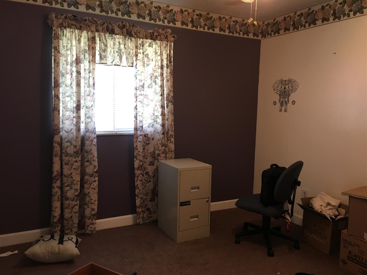 5421 Kroemer Road Fort Wayne, IN 46818 - Photo 26 of 32