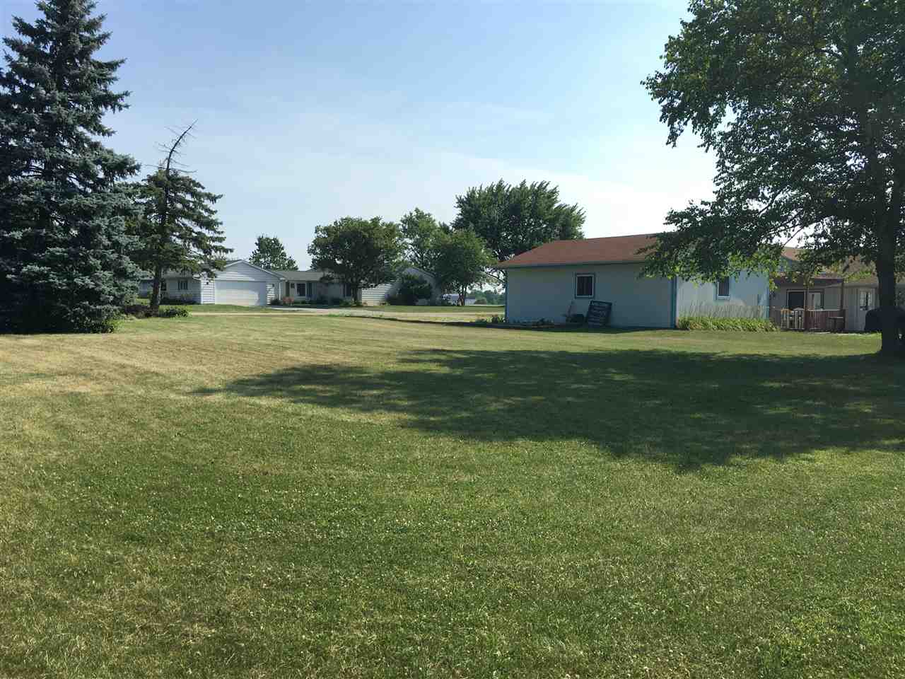5421 Kroemer Road Fort Wayne, IN 46818 - Photo 9 of 32