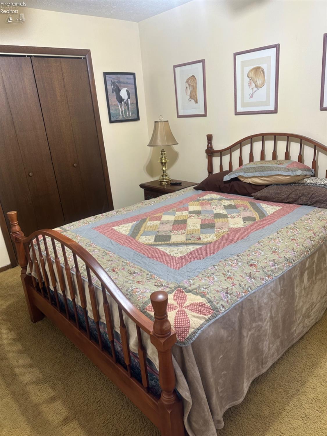 13101 Lindecamp Road Milan, OH 44846 - Photo 23 of 33 Gallery Image 23